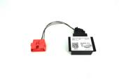 Modul START/STOP KUFATEC 40019