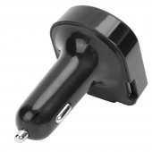 Modulator MP3 cu functie handsfree auto Bluetooth 12V Cod: M9 Bluetooth