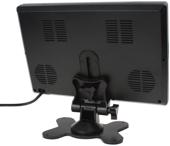 Monitor camera marsarier 9 inch COD:966 12V