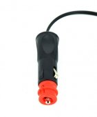 Mufa bricheta 2 dimensiuni standard + mufa mica DIN / ISO 4165