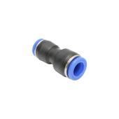 Mufa rapida redusa plastic Ø 8x10mm Cod: DISVA07