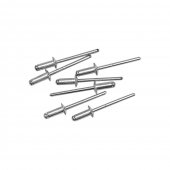 Nituri 4.0 x 9.5 mm Cod: 70410