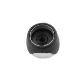 Nuca schimbator 5 viteze compatibil Hyundai Elantra I30 2008-2012 Kia Forte Cerato Koup 2009-2013 Cod: FXHYD-10