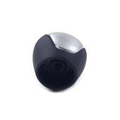 Nuca schimbator 5 viteze compatibil Hyundai Elantra I30 2008-2012 Kia Forte Cerato Koup 2009-2013 Cod: FXHYD-10
