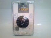 Maner volan I-POP 408102/04 