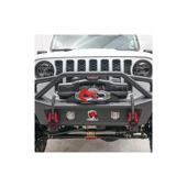 Octet 8 Tone  Cod:CRG - Rosu - CRG008