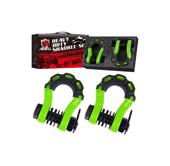 Octet 8 Tone  Cod:CRG - Rosu - CRG008