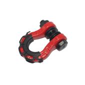 Octet 8 Tone  Cod:CRG - Rosu - CRG008