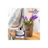 Odorizant home & office Vanesica ATMOSFERA - Millien Fresh