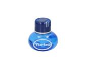 Odorizant  in sticla Turbo  diverse arome -150ml - New Car