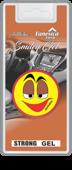 Odorizant SMILEY GEL