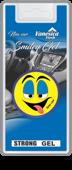 Odorizant SMILEY GEL