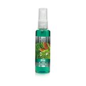 Odorizant Vanesica Esenta 50ml - Antitabac