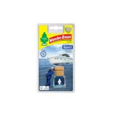 Odorizant  sticluta  WUNDER-BAUM - Hero