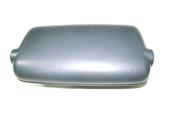 Oglinda camion universala 200