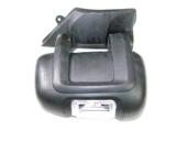 Oglinda dreapta 60-009 electrica compatibila Fiat Ducato 2006 ->