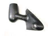 Oglinda dreapta 60-011 compatibila Ford Transit brat scurt electrica