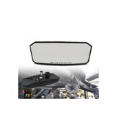 Oglinda interioara compatibila Maverick X3 / UTV  Cod: FS-2020