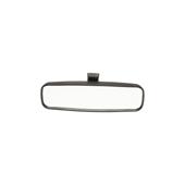 Oglinda interior compatibila Dacia Logan Cod: DISBN70