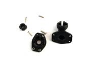 Oglinda monitor cu GPS plus multe alte functii 7in1