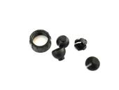 Oglinda monitor cu GPS plus multe alte functii 7in1