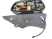 Oglinda stanga 60-009 electrica compatibila Fiat Ducato 2006 ->