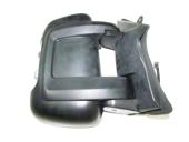 Oglinda stanga 60-009 electrica compatibila Fiat Ducato 2006 ->