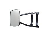 Oglinda suplimentara pentru Rulote / Remorci Cod: SL918