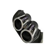 Ornament bara universal cu imitatie ornament toba Cod: HH-UNIV-062-1 / 129cm