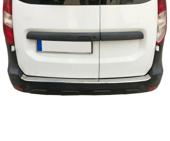 Ornament portbagaj crom DACIA DOKKER 2012 CROM 1042