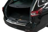 Ornament portbagaj crom Opel Insignia B SPORTS TOURER 2017 CROM 1780