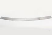 Ornament portbagaj crom Seat Alhambra I 2000 - 2010 CROM 2440