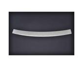 Ornament protectie portbagaj cromat compatibil Ford Kuga II  2012-2020 Cod: ER-1010 / ER-C