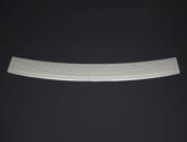 Ornament protectie portbagaj cromat compatibil MINI COUNTRYMAN 2010-2016 Cod: ER-1033