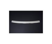 Ornament protectie portbagaj cromat compatibil Skoda Superb 8 Break 2015-2019  Cod: ER-1064 / ER-A