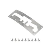 Ornament schimbator compatibil MAVERICK X3  Cod: RZR-048