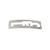 Ornament schimbator compatibil MAVERICK X3 Cod: RZR-048