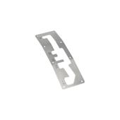 Ornament schimbator compatibil MAVERICK X3 Cod: RZR-048
