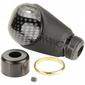 Ornament schimbator de viteza AC-264 carbon
