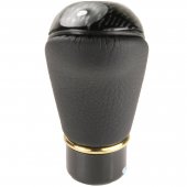 Ornament schimbator de viteza AC-264 carbon