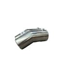 Ornament toba 158x76mm  Cod: A192