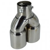 Ornament toba 7100407