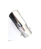 Ornament toba inox PREMIUM Cod:7657