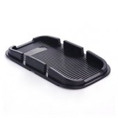 Pad antiderapant NT LUX