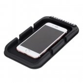 Pad antiderapant NT LUX