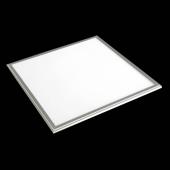 Panel LED 48W 595x595mm. Cod: Panel-01-48W