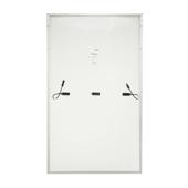 Panou solar fotovoltaic monocristalin 440W/30V cablu 70cm conector MC4 2094x1038x35mm BK77007  ( se vinde doar cu ridicare din depozit ).