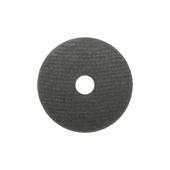 Panza disc flex pentru taiat si polizat inox T41 125x1.6x22mm   Cod: BK77194