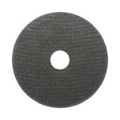 Panza disc flex pentru taiat si polizat inox T41 125x2.0x22mm  Cod: BK77193