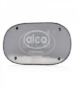 PARASOLAR LUNETA 50*100 CM